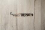 建物名　Avenir HONGO
