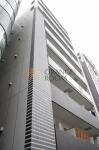 リヴシティ本郷間取り画像