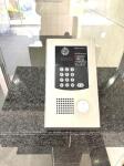 オートロック ルピナス本駒込