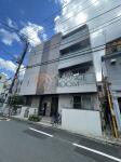 ラ・ヴィスタ白山間取り画像