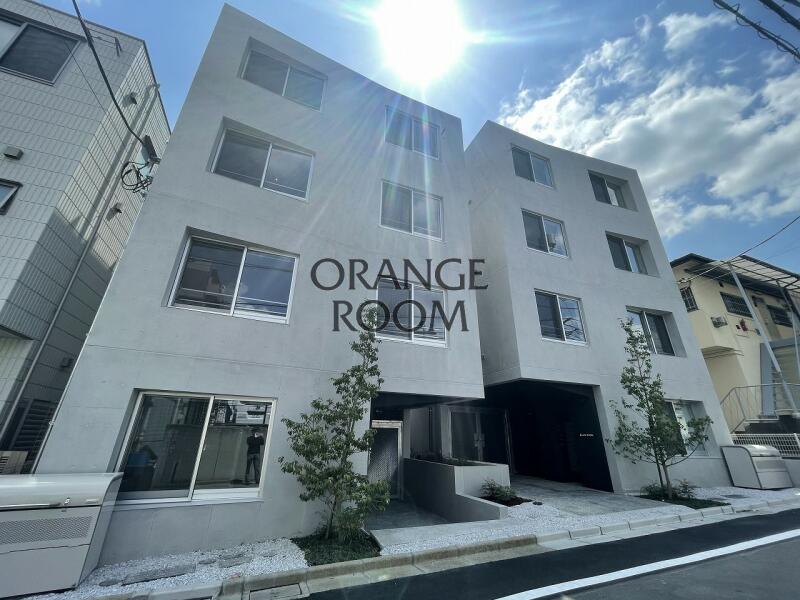 La Douceur文京大塚EASTメイン画像