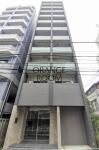 ランヴィ文京千駄木