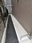 　江戸川橋ステーションレジデンス