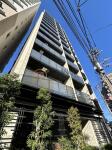 プラウド文京千駄木間取り画像