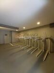 駐輪場　ファビオ東大前