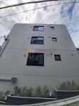 外観　ファビオ東大前
