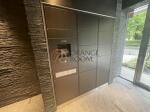 宅配ボックス　カージェ文京千石