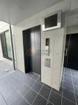 エレベーター　プロスパー小石川