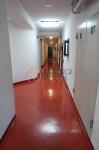 建物共用部　秀和弥生町レジデンス