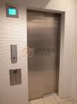 エレベーター　スカイコートパレス後楽園