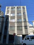 外観 ステラコート文京春日