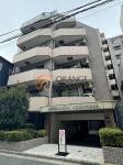 セレナハイム小石川東館間取り画像