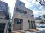 外観　RIZIERやよい