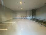 駐輪場　アイフラット文京本駒込