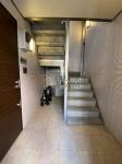 建物共用部　Lien