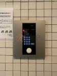オートロック フェリーチェ東大前