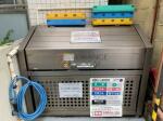 敷地内ゴミ置き場 フェリーチェ東大前