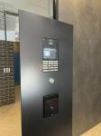 オートロック ブランズ文京本郷一丁目
