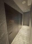 メールボックス　ルジェンテ文京湯島