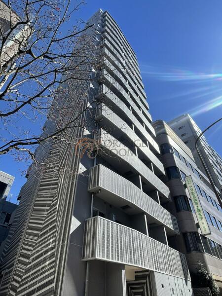 PREMIUM CUBE G 後楽園（プレミアムキューブG後楽園）メイン画像