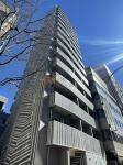 PREMIUM CUBE G 後楽園（プレミアムキューブG後楽園）間取り画像