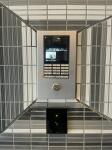 オートロック　PREMIUM CUBE G 後楽園