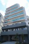 グランカーサ江戸川橋メイン画像