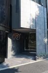 エントランス　アーバンフォレスト御園