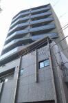 外観　アーバンフォレスト御園