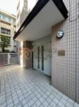 キャメロット　外観・共用部