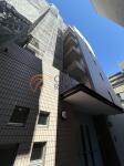 キャメロット　外観・共用部