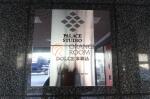 建物名 パレステュディオDOLCE本駒込