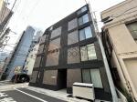外観・共用部　EDIT御茶ノ水妻恋坂