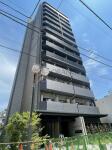 クレイシアIDZ江戸川橋 