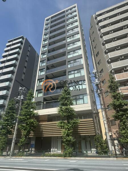 シュトラーレ本駒込