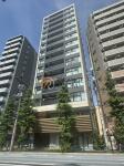 シュトラーレ本駒込間取り画像