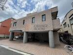 白山パークマンション