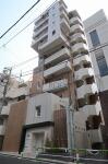 WHARF文京茗荷谷