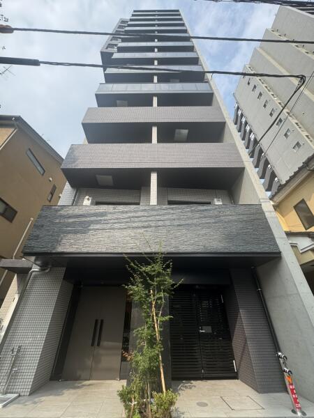 THEATER COURT本駒込（シアターコート本駒込）