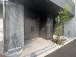 THEATER COURT本駒込