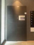 THEATER COURT本駒込