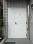 THEATER COURT本駒込
