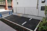 第一辻ビル　駐車場