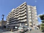 藤和護国寺コープ