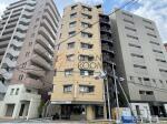 外観・共用部　ワコーレ小石川