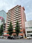 マンションニュー本郷