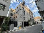 外観・共用部　ウェルスクエア駒込