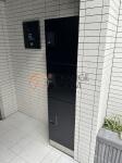外観・共用部　ウェルスクエア駒込