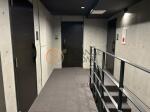 外観・共用部　ウェルスクエア駒込