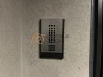 外観・共用部　ウェルスクエア駒込